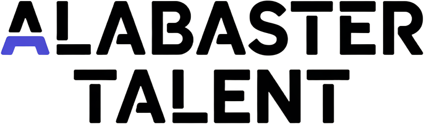 Alabaster Talent